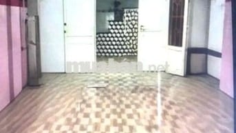 Cho thuê. nhà nguyên căn 100m2 bên Sân Vận Động Đông Hoà - Dĩ An