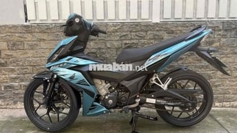 winner v1 đời 219 bs 71 Vĩnh Long chính chủ