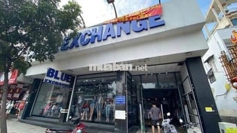 NHÀ MT SÔNG ĐÀ_ 12x23m, TRỆT LẦU SUỐT, SẴN MÁY LẠNH.