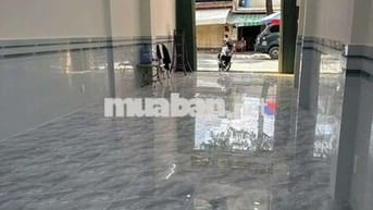 Cho thuê nhà MTKD Thạch Lam p. Phú Thạnh Quận Tân Phú