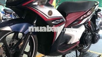 No4 gtdd máy bao êm