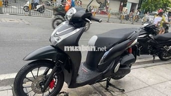 Honda SH mode ABS t10/2025 mới 99% Bstp chính chủ