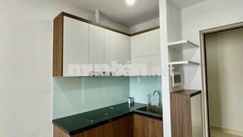 Cần bán gấp căn góc giá hiếm nhất  thị trường 2PN 2WC view đẹp, SHR