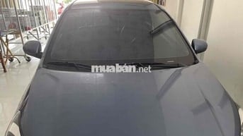 Kia Soluto 2020 1.4 AT Luxury - 34000 km