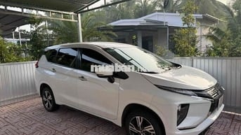 Mitsubishi Xpander 2021 1.5 MT - 85000 km