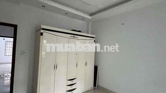 CHO THUÊ NHÀ NGUYÊN CĂN – SAU LƯNG BIGC PANDORA