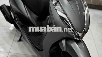 Lead 2019 Smarkey Lướt chính chủ ký ( Hỗ trợ GÓP )