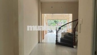 CHO THUÊ NHÀ MT PHAN XÍCH LONG BT, DT 4.5x18M, TRỆT 3 LẦU, 48 TRIỆU