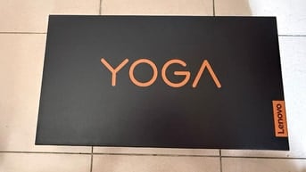 Hộp đựng laptop Lenovo slim 7 zin