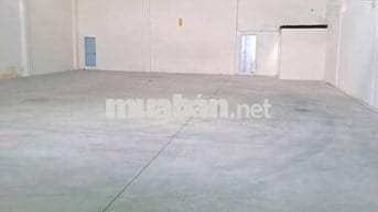 MBKD + Kho Xưởng (480m2) Ngay Âu Cơ - Lạc Long Quân