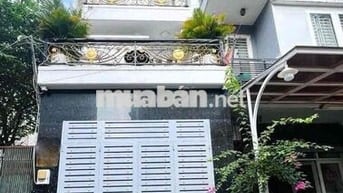 31 đường hương lộ 2 . btd . bình tân .