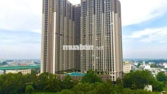 cho thuê căn hộ studio giá tốt