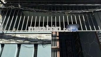 CHO THUÊ NHÀ 3PN 2WC CÁCH MT LÊ VĂN THỌ