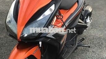 Honda ab 2015 bstp máy móc nguyên zin êm