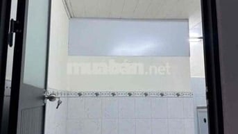 DÃY TRỌ MỚI KHAI TRƯƠNG GIẢM 300-500K