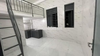 Chính chủ cho thuê phòng sin viên ĐH Công Nghiệp Hẻm 59 Nguyễn Văn Bảo