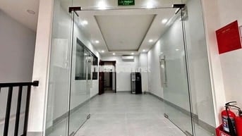 MẶT BẰNG KD TÔ HIẾN THÀNH Q10-CHỈ 7TR5-MB ĐẸP, KHU KD