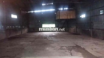 ❌❌ DIỆN TÍCH KHỦNG MẶT TIỀN KINH DOANH NGUYỄN VĂN CỪ