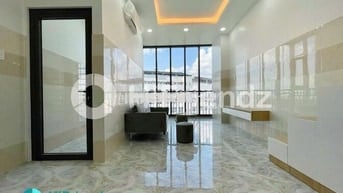 CĂN HỘ CAO CẤP VIP - BANCOL VIEWS KÍNH - FULL NỘI THẤT - ĐI BỘ QUA VHU