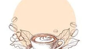 Anh cần nhân viên bán cà phê, sữa , các đổ uống khác cho khách hàng 