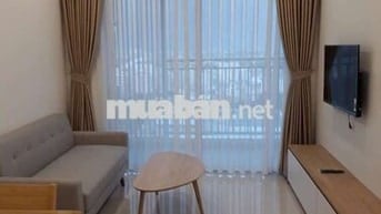 ✨ CĂN HỘ 1PN FULL NỘI THẤT SIÊU XINH – NGAY QUẬN 1! ✨