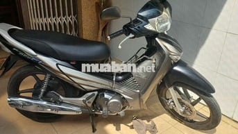 CẦN BÁN FUTURE NEO 2008 PHUNG XĂNG.CHÍNH CHỦ.