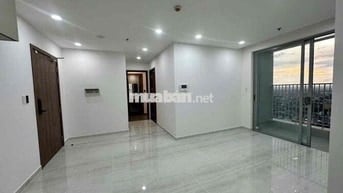 Cho thuê căn hộ happy one central một phòng ngủ có sẵn máy lạnh rèm