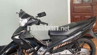 bán xe sirius máy êm xe còn mới cứng