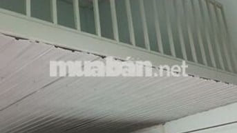 Cho thuê phòng trọ ở gần chợ Thủ Đức