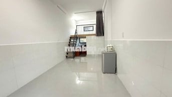 Cho thuê phòng đẹp tại đường Huỳnh Tấn Phát, phường Lâm viên-Đà Lạt