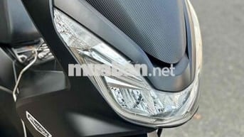 honda pcx