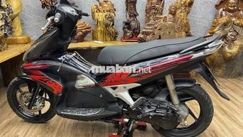 Ab up thái đẹp, máy êm thì thầm bao vọt