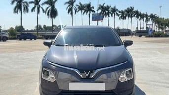 VinFast VF5 Plus 2025 - 30000 km