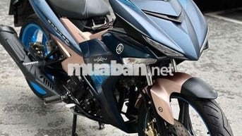 xe exciter đk 2021 bản đặc biệt biển hà nội