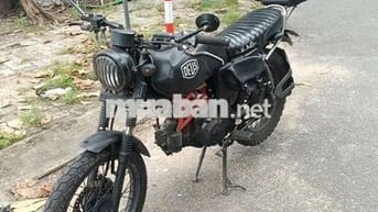 Win tracker máy ngon miễn bàn , bán hoặc giao lưu