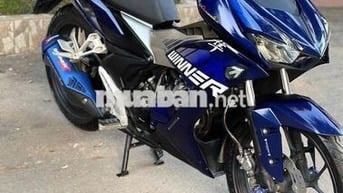 xe v2 đk 2021 mới 99%