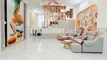 🍀CĂN NHÀ GIÁ 5 TỶ 799 – GẦN CHỢ ĐẠI HẢI