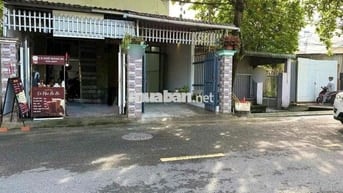 Nhà Hiệp Thành BD bán lun 2căn. 6x22,5 nở hậu 7,9m. nhựa 7m thông