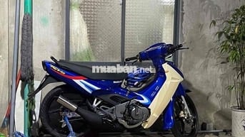 Cần ra đi chiếc xe tâm huyết liên hệ ***