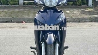honda wave a110 dk 2023 chính chủ muốn bán