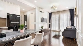 Căn Hộ 2PN 2tỷ kế Sân Bay TSN Full Nội Thất View Hồ Bơi bao sổ vay 70%