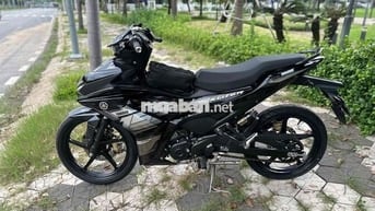 Ex155 VVa 62zz Super head full option real