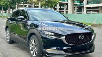 Lướt Mazda CX-30 2023 Premium 2.0 AT - 23000 km