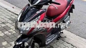 AB 2012 chính chủ