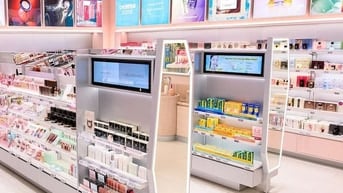 📣📣📣 TUYỂN DỤNG LAO ĐỘNG DỊP NOEL VÀ TẾT