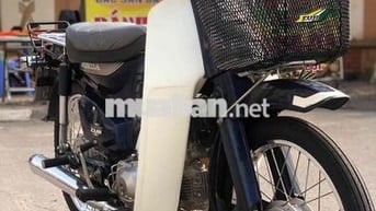 Bán 82/95 xe chạy hơn vạn hàng siêu tầm zin từ a-z