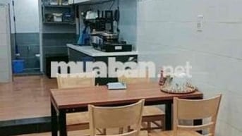 💥 BÁN NHÀ BÀU CÁT.TÂN BÌNH HẺM XE HƠI.25m2.HẺM THÔNG BÀU CÁT CHỢ BÀ HO