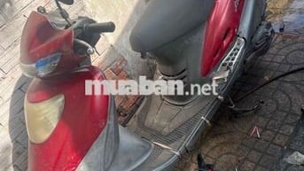 atila bstp máy êm giấy tờ dầy dủ