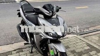 Winner X V3 2023 ABS