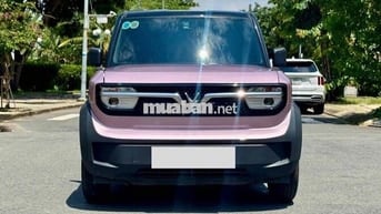 VF3 24 - Giá 2x nhô - Đã lên PK